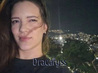 Dracaryss