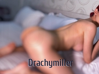 Drachymiller