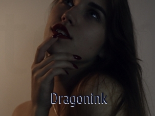 Dragonink