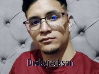 Drakejackson