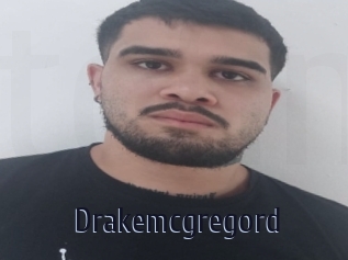 Drakemcgregord