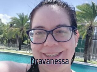 Dravanessa