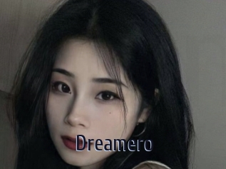 Dreamero