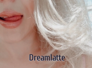 Dreamlatte