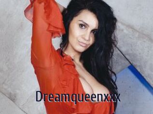 Dreamqueenxxx