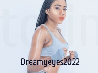 Dreamyeyes2022