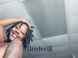 Dredee18