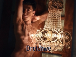 Dreichwe