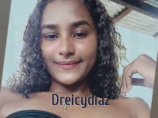 Dreicydiaz