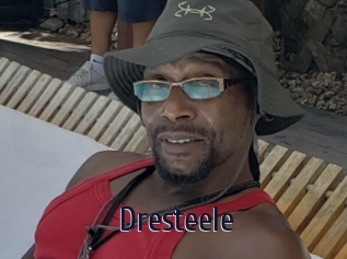 Dresteele