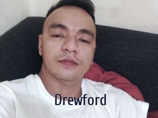 Drewford