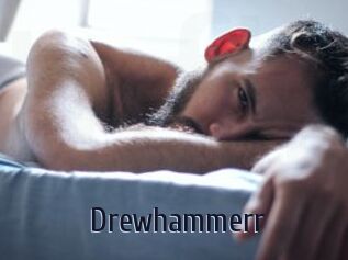 Drewhammerr