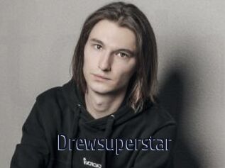 Drewsuperstar