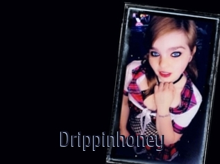 Drippinhoney