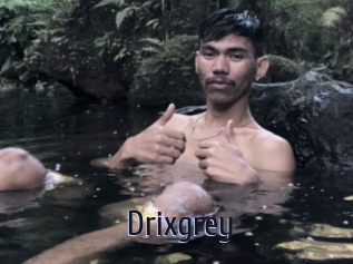 Drixgrey