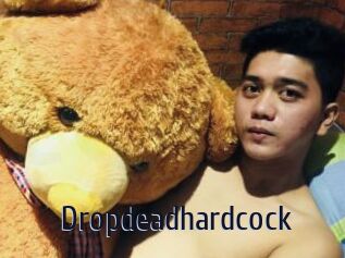 Dropdeadhardcock