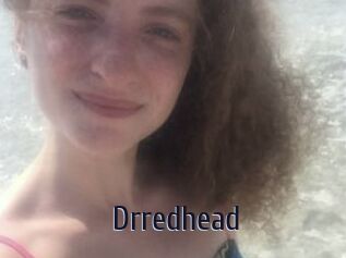 Drredhead