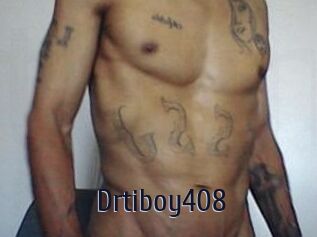 Drtiboy408