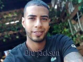 Dru_jackson