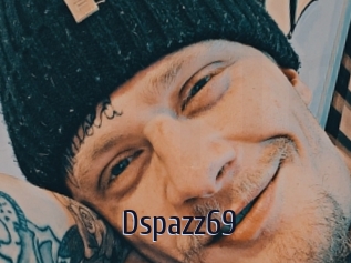 Dspazz69