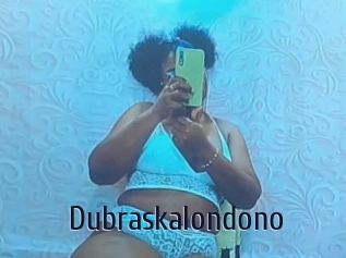 Dubraskalondono