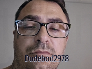 Dudebod2978