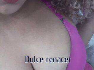 Dulce_renacer