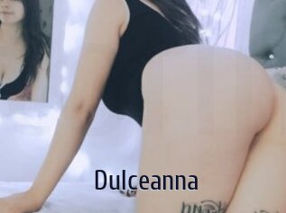 Dulceanna