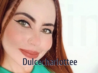 Dulcecharlottee