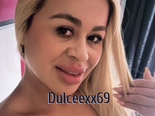 Dulceexx69