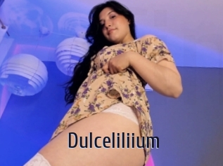 Dulceliliium