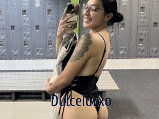 Dulceluvxo