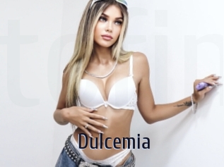 Dulcemia