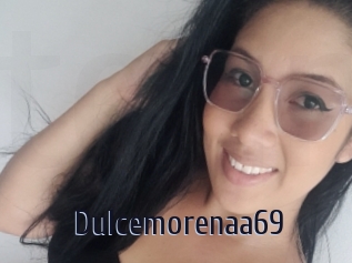 Dulcemorenaa69