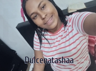 Dulcenatashaa