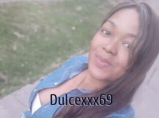 Dulcexxx69