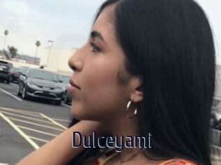 Dulceyami