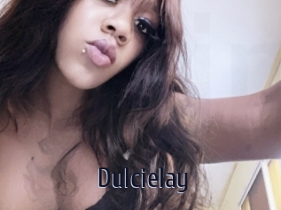 Dulcielay