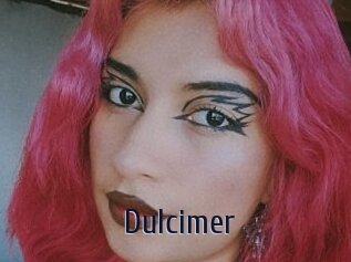 Dulcimer