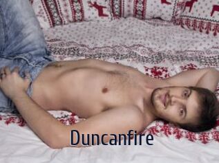 Duncanfire