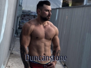 Duncanstone