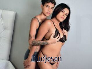 Duojesen