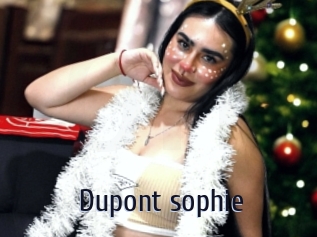 Dupont_sophie