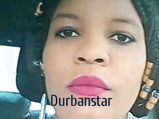 Durbanstar