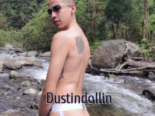 Dustindollin