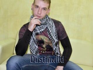 Dustinwild