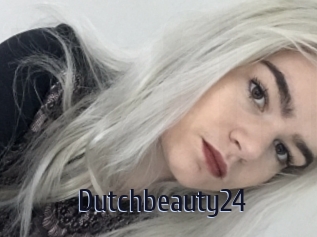 Dutchbeauty24