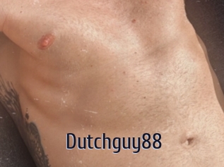 Dutchguy88