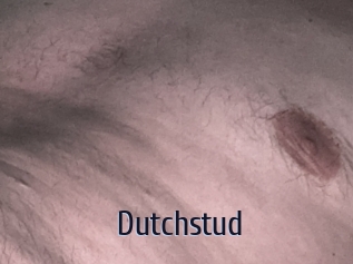 Dutchstud