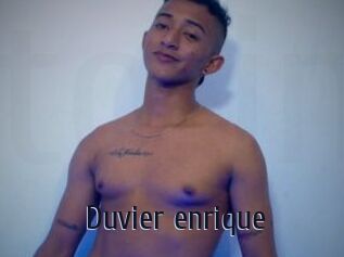 Duvier_enrique